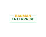 /public/logoimage/1581767816Bauman Enterprise.png